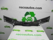 Recambio de panel frontal para audi a6 berlina (c4) 2.8 v6 30v referencia OEM IAM 4A0805591A DE CHAPA PARTE SUPERIOR