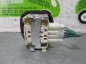 Recambio de mando elevalunas trasero derecho para toyota previa (r30) 2,0 d-4d terra referencia OEM IAM 192553 