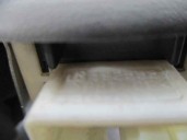 Recambio de mando elevalunas trasero izquierdo para toyota previa (r30) 2,0 d-4d terra referencia OEM IAM 192553 