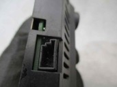 Recambio de sensor para mercedes-benz clase c (w203) berlina 2.7 cdi 20v cat referencia OEM IAM 2035450332 233800001W27 BORG