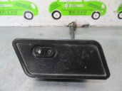 Recambio de mando elevalunas delantero derecho para tata safari ex safari 2.0 referencia OEM IAM 492000 SHUTHAM