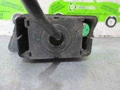 Recambio de mando elevalunas delantero derecho para tata safari ex safari 2.0 referencia OEM IAM  492000 SHUTHAM