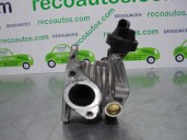 Replacement throttle body for Fiat Brava (182) 1.9 JTD CAT OEM IAM reference 55222587 46767695 PIERBURG