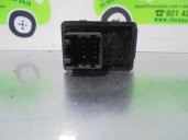 Recambio de mando retrovisor para fiat brava (182) 1.9 jtd cat referencia OEM IAM 0735249328 