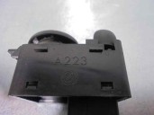 Recambio de mando retrovisor para fiat brava (182) 1.9 jtd cat referencia OEM IAM 0735249328 