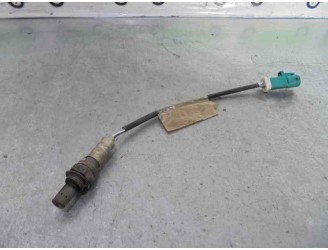 Recambio de sonda lambda para ford mondeo iii sedán (b4y) 1.8 16v referencia OEM IAM 1S7F9F472AB  
