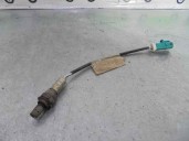 Recambio de sonda lambda para ford mondeo iii sedán (b4y) 1.8 16v referencia OEM IAM 1S7F9F472AB 