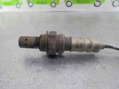 Recambio de sonda lambda para ford mondeo iii sedán (b4y) 1.8 16v referencia OEM IAM 1S7F9F472AB  