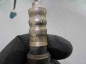 Recambio de sonda lambda para ford mondeo iii sedán (b4y) 1.8 16v referencia OEM IAM 1S7F9F472AB 