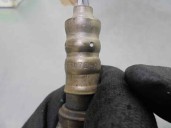 Recambio de sonda lambda para ford mondeo iii sedán (b4y) 1.8 16v referencia OEM IAM 1S7F9F472AB 