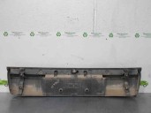Replacement license plate light for Fiat Palio Weekend (178) TD 70 OEM IAM reference 