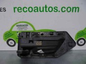 Recambio de maneta interior delantera derecha para peugeot partner (s2) 1.9 diesel referencia OEM IAM 