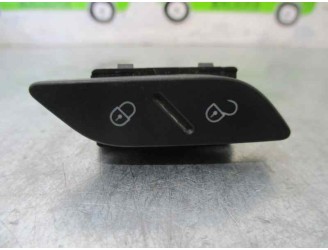Recambio de mando para volkswagen golf vi (5k1) 2.0 tdi dpf referencia OEM IAM 5K0962125 