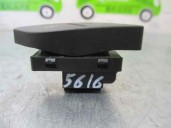 Recambio de mando para volkswagen golf vi (5k1) 2.0 tdi dpf referencia OEM IAM 5K0962125 