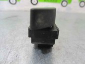 Recambio de mando para volkswagen golf vi (5k1) 2.0 tdi dpf referencia OEM IAM 5K0962125 