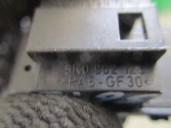 Recambio de mando para volkswagen golf vi (5k1) 2.0 tdi dpf referencia OEM IAM 5K0962125 