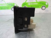 Recambio de mando retrovisor para toyota corolla (e15) 1.4 turbodiesel cat referencia OEM IAM 769746 