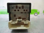 Recambio de mando retrovisor para toyota corolla (e15) 1.4 turbodiesel cat referencia OEM IAM 769746 