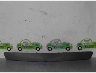 Recambio de maneta exterior porton para mazda 6 berlina (gg) 2.0 diesel cat referencia OEM IAM GJ6L50811 GJ6L50811 