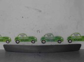 Recambio de maneta exterior porton para mazda 6 berlina (gg) 2.0 diesel cat referencia OEM IAM GJ6L50811 GJ6L50811 