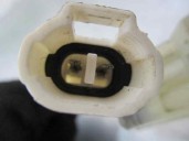 Recambio de mando retrovisor para tata safari ex safari 2.0 referencia OEM IAM ENGINETECH