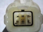 Recambio de mando retrovisor para tata safari ex safari 2.0 referencia OEM IAM ENGINETECH