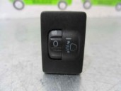 Recambio de mando luces salpicadero para toyota corolla (e15) 1.4 turbodiesel cat referencia OEM IAM 134159 