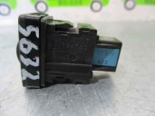 Recambio de mando luces salpicadero para toyota corolla (e15) 1.4 turbodiesel cat referencia OEM IAM 134159 