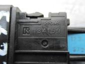 Recambio de mando luces salpicadero para toyota corolla (e15) 1.4 turbodiesel cat referencia OEM IAM 134159 