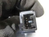 Recambio de mando luces salpicadero para toyota corolla (e15) 1.4 turbodiesel cat referencia OEM IAM 134159 