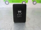 Recambio de mando para toyota corolla (e15) 1.4 turbodiesel cat referencia OEM IAM 15C032  