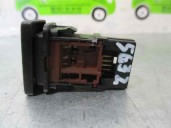 Recambio de mando para toyota corolla (e15) 1.4 turbodiesel cat referencia OEM IAM 15C032 