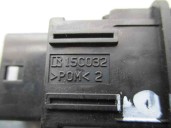 Recambio de mando para toyota corolla (e15) 1.4 turbodiesel cat referencia OEM IAM 15C032 