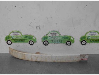 Recambio de cerquillo faro para tata safari ex safari 2.0 referencia OEM IAM 269988506310  