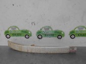 Recambio de cerquillo faro para tata safari ex safari 2.0 referencia OEM IAM 269988506310 