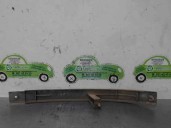 Recambio de cerquillo faro para tata safari ex safari 2.0 referencia OEM IAM 269988506310  