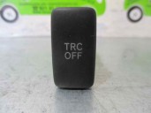 Recambio de mando para toyota previa (r30) 2,0 d-4d terra referencia OEM IAM 2600F55  