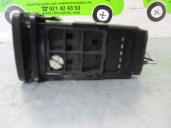 Recambio de mando para toyota previa (r30) 2,0 d-4d terra referencia OEM IAM 2600F55 