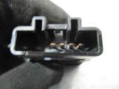 Recambio de mando para toyota previa (r30) 2,0 d-4d terra referencia OEM IAM 2600F55  