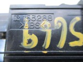 Recambio de mando para toyota previa (r30) 2,0 d-4d terra referencia OEM IAM 2600F55 