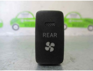 Recambio de mando para toyota previa (r30) 2,0 d-4d terra referencia OEM IAM 7281Q55L 