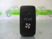 Recambio de mando para toyota previa (r30) 2,0 d-4d terra referencia OEM IAM 7281Q55L 