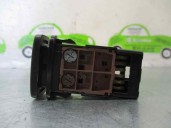 Recambio de mando para toyota previa (r30) 2,0 d-4d terra referencia OEM IAM 7281Q55L  