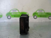 Recambio de mando para toyota previa (r30) 2,0 d-4d terra referencia OEM IAM 7281Q55L 