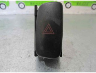 Recambio de warning para toyota previa (r30) 2,0 d-4d terra referencia OEM IAM 5990P55  