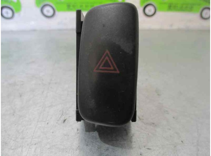 Recambio de warning para toyota previa (r30) 2,0 d-4d terra referencia OEM IAM 5990P55  