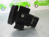 Recambio de warning para toyota previa (r30) 2,0 d-4d terra referencia OEM IAM 5990P55  