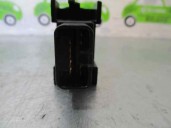 Recambio de warning para toyota previa (r30) 2,0 d-4d terra referencia OEM IAM 5990P55  