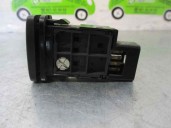 Recambio de mando para toyota previa (r30) 2,0 d-4d terra referencia OEM IAM 156935  