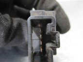 Recambio de mando para toyota previa (r30) 2,0 d-4d terra referencia OEM IAM 156935  